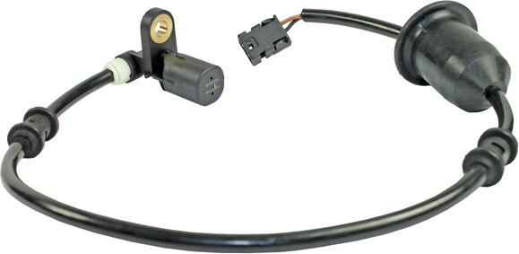 Metzger Autoteile Sensor, Raddrehzahl 0900203 Für Mercedes
