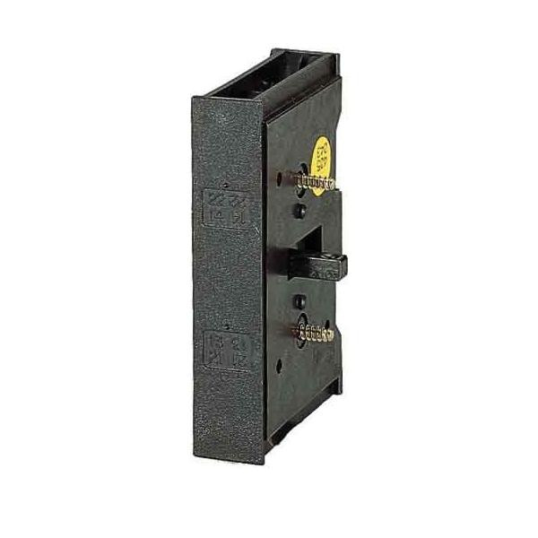 Eaton PowerWare N-P3E neutrale geleider, 4-polig + N, voor P3E