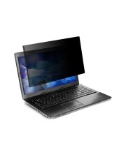 Targus Magnetic Privacy Filter 16 10 (ASM160W1GL)