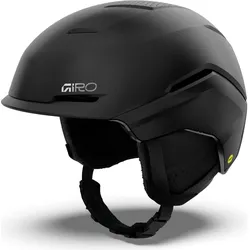 Giro, Skihelm, (52 - 55.50 cm)