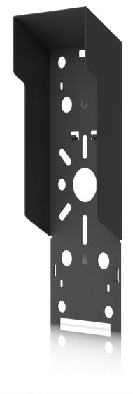 Ubiquiti Networks Ubiquiti UniFi Intercom Sunshield UACC-Intercom-Sunshield