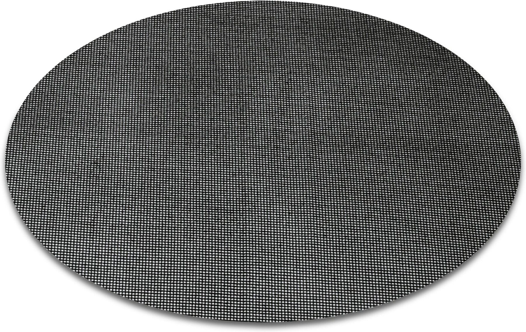 Kärcher Schleifpapier, Körnung 100 (6.990-007.0)