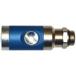 ELMAG Sicherheitskupplung AG 1/2' - 46258