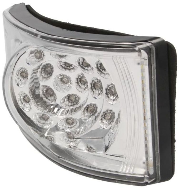 Trucklight Luce di retromarcia TL-UN137