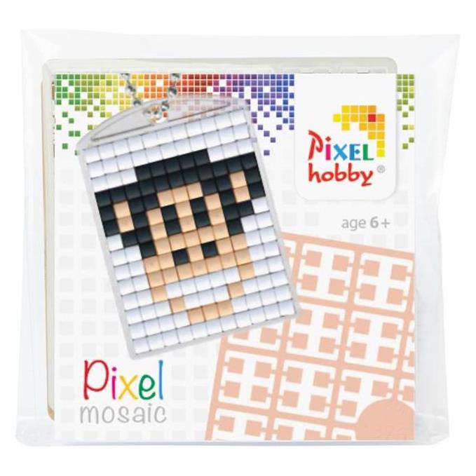 Magni Pixel Set (23005)