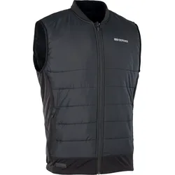 Oxford Advanced Expedition Mid, Funktionsweste - Schwarz - XXL