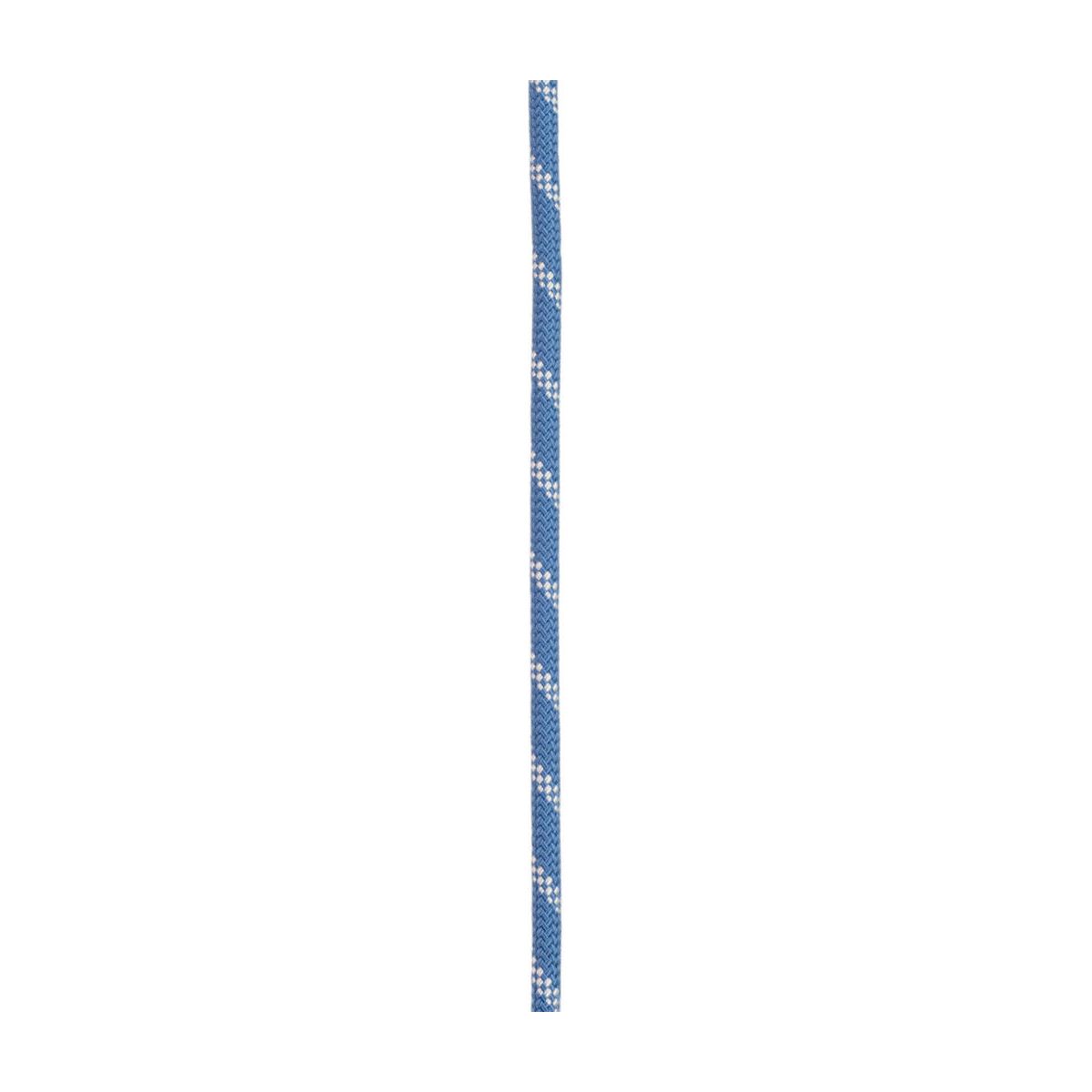 Edelrid Performance Static 10,5mm turquoise (379) 100 M 832551003790