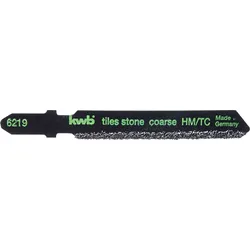 kwb 5Stichs.Bl JIG ST HM G S20 PRE 621928