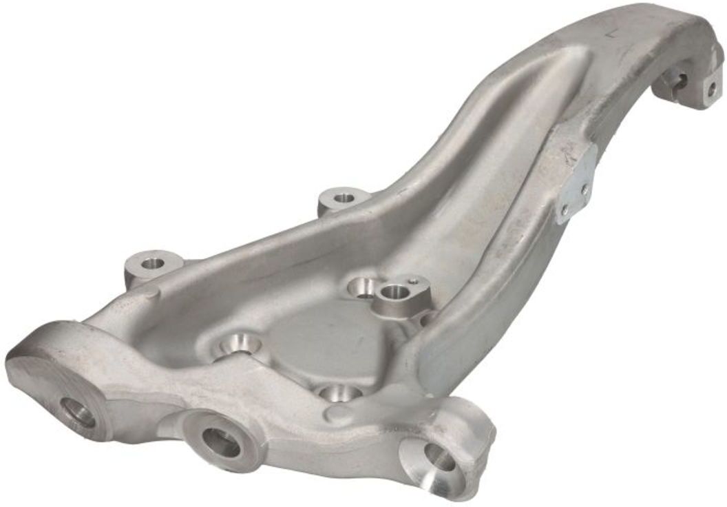 Achsschenkel REINHOCH RH08-3019