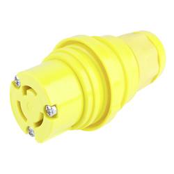Molex 1301460103 NEMA Kupplung