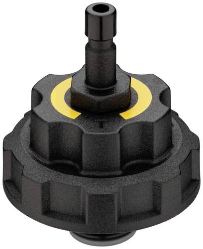 Vigor V1963N-T Adapter Kühlsystem