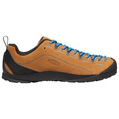 Keen - Jasper - Freizeitschuhe 40,5 | EU 40,5 cathay spice /blau