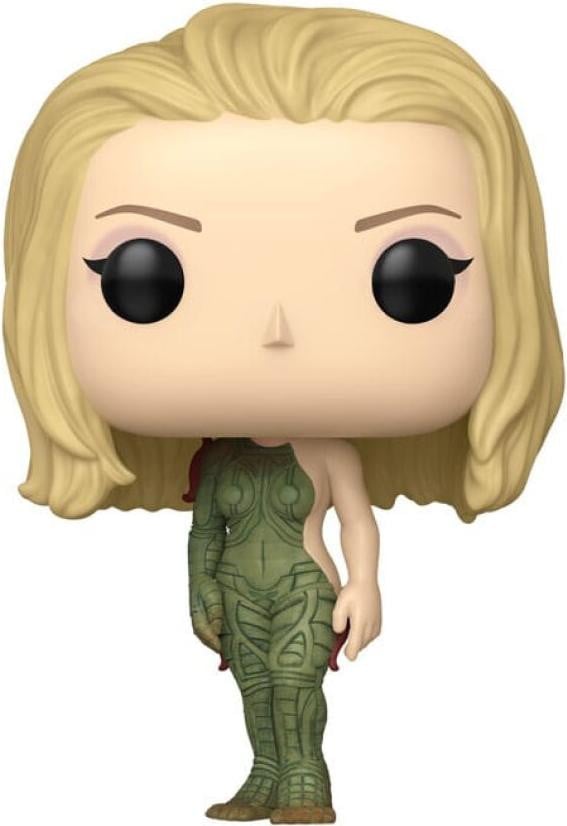 Funko Pop! Films Vinyl Figuur Species, 9 cm