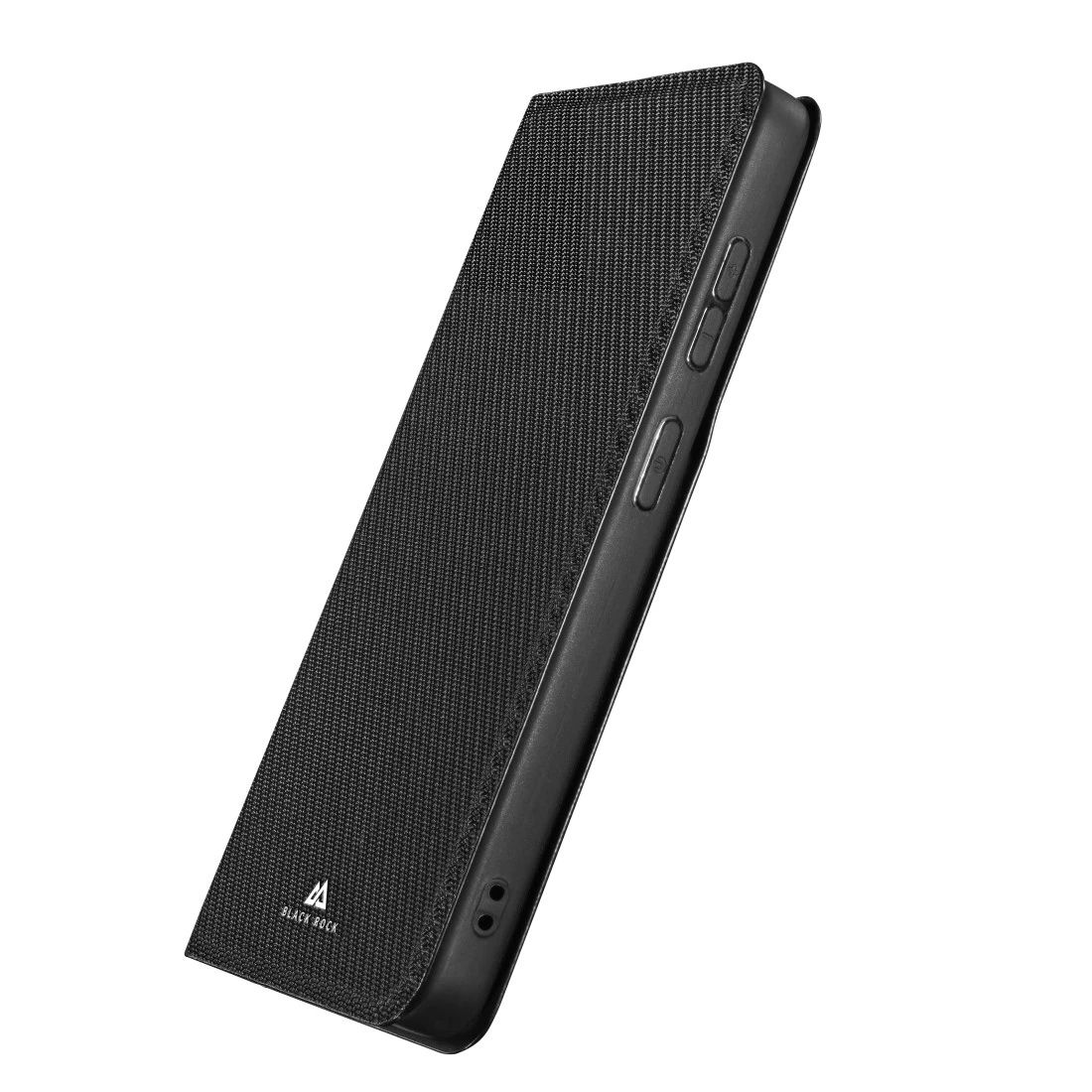 Hama Folio für Samsung Galaxy S26 016094 Slim Folio (Schwarz) 00016094