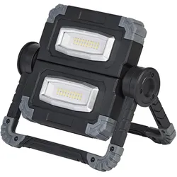 Ledvance, Arbeitsleuchte, LED Worklight Value (1400 lm)