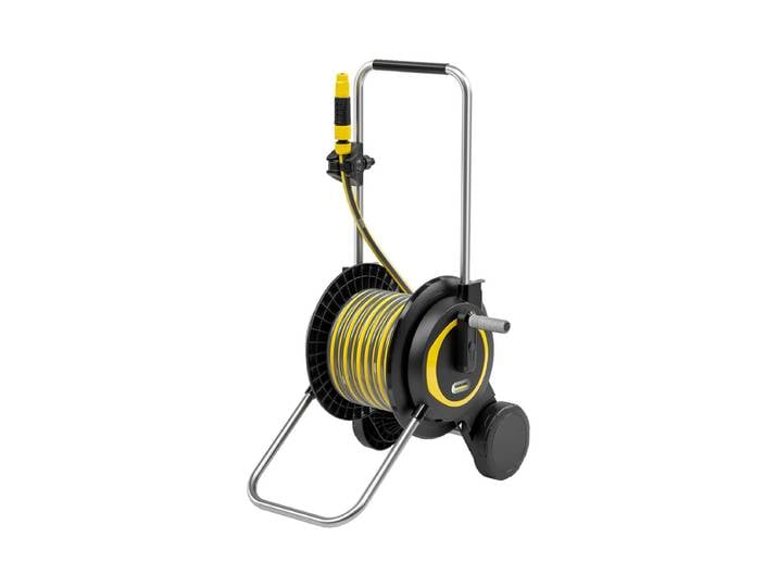 Kärcher HT 3.20 Set Schlauchwagen