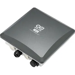 ARD TPX00095 - LoRaWAN Gateway