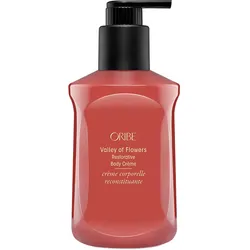 300ml Oribe Valley of Flowers Restorative Body Crème