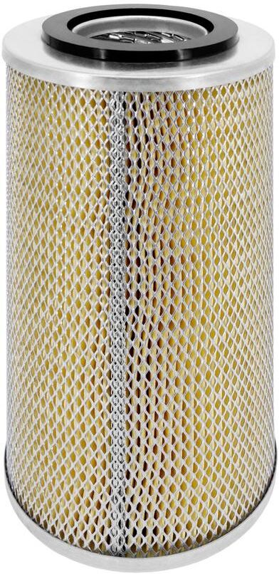 FILTRON OM 514/1 Oil filter