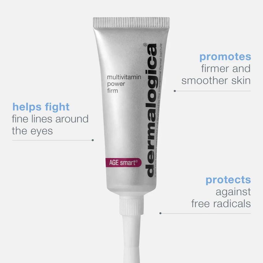 Dermalogica Age Smart Multivitamin Power Firm 15mL