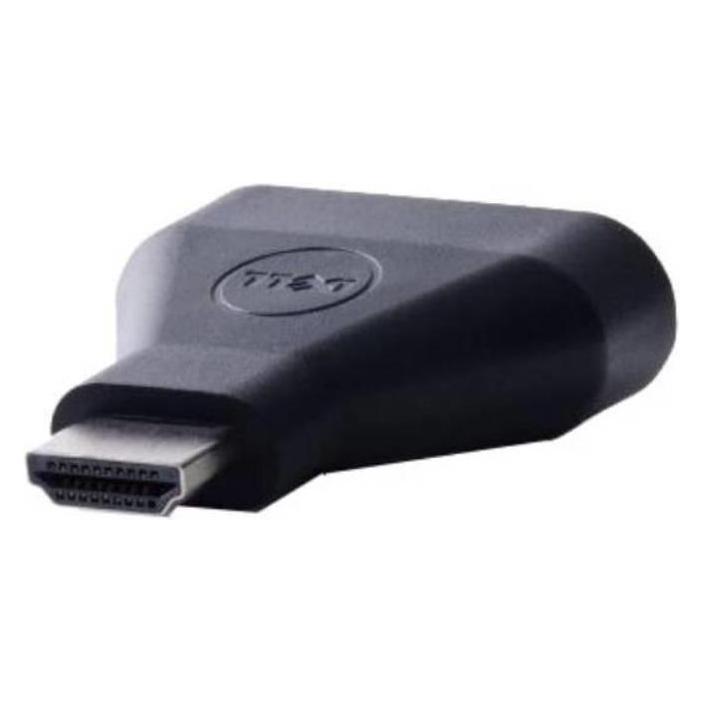Dell HDMI zu (492-11681)