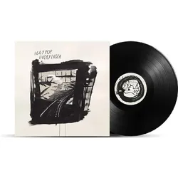 Every Loser, Schallplatten