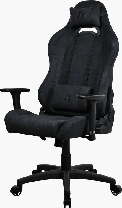 AROZZI Torretta SuperSoft schwarz