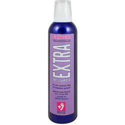 Callusan Extra XXL Cremeschaum