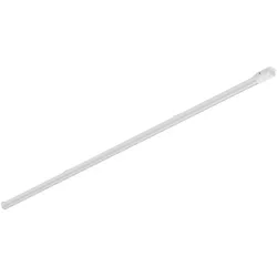 EVN Lichttechnik LED-Sanierungsleuchte T8 LUM8122402