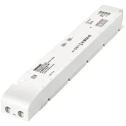 Feilo Sylvania LED-Treiber CV DRIVER 2 #9014924