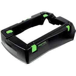 Festool, Industriestaubsauger Zubehör, Haube CT 26/36 FL VP