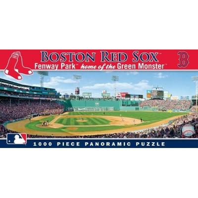 Boston Red Sox New