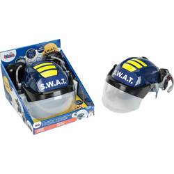Klein Theo 8809 Professionals