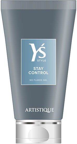 150ml Artistique You Style Stay Control