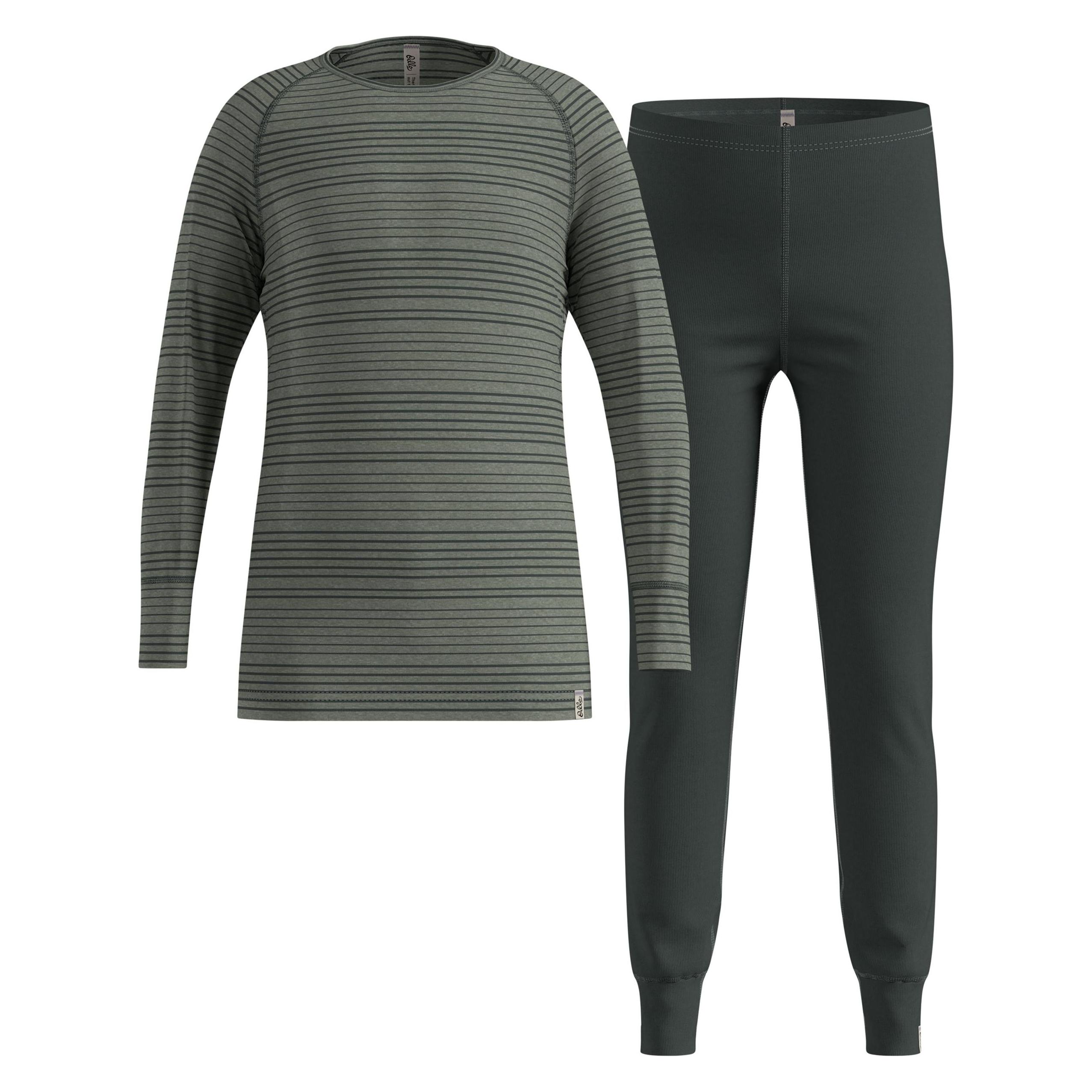 Odlo Active Warm Eco (140) (15944911005140)