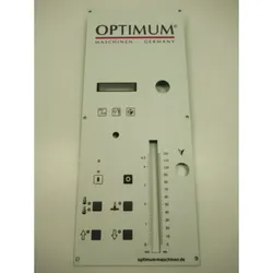 Optimum Bedienpanel MH50V | 0333818501