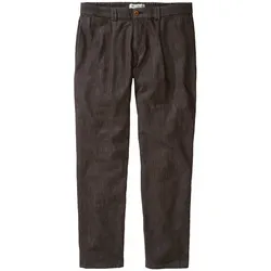 Aperto-Chino - 54