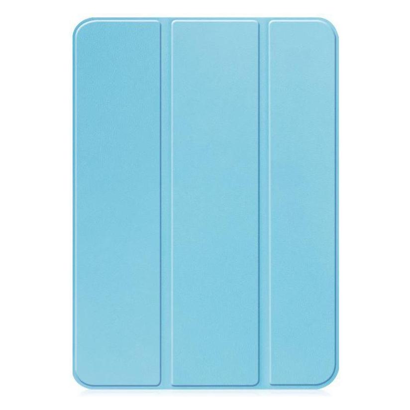 CoreParts Tri-fold Caster (Apple iPad 2022 (10. Gen)) (TABX-IP10-COVER5)