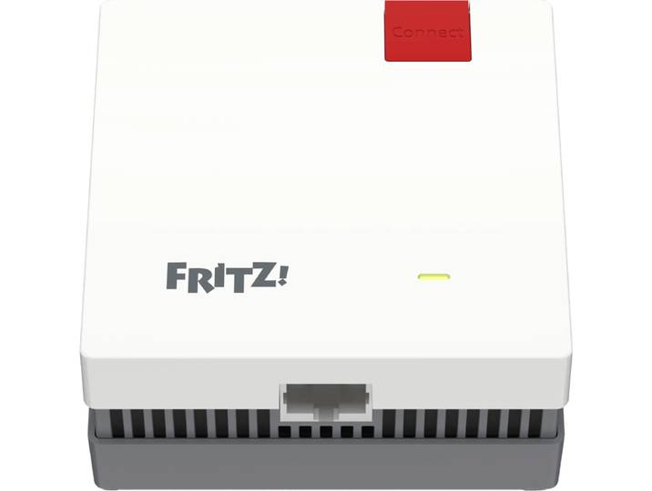FRITZ!Repeater 1700