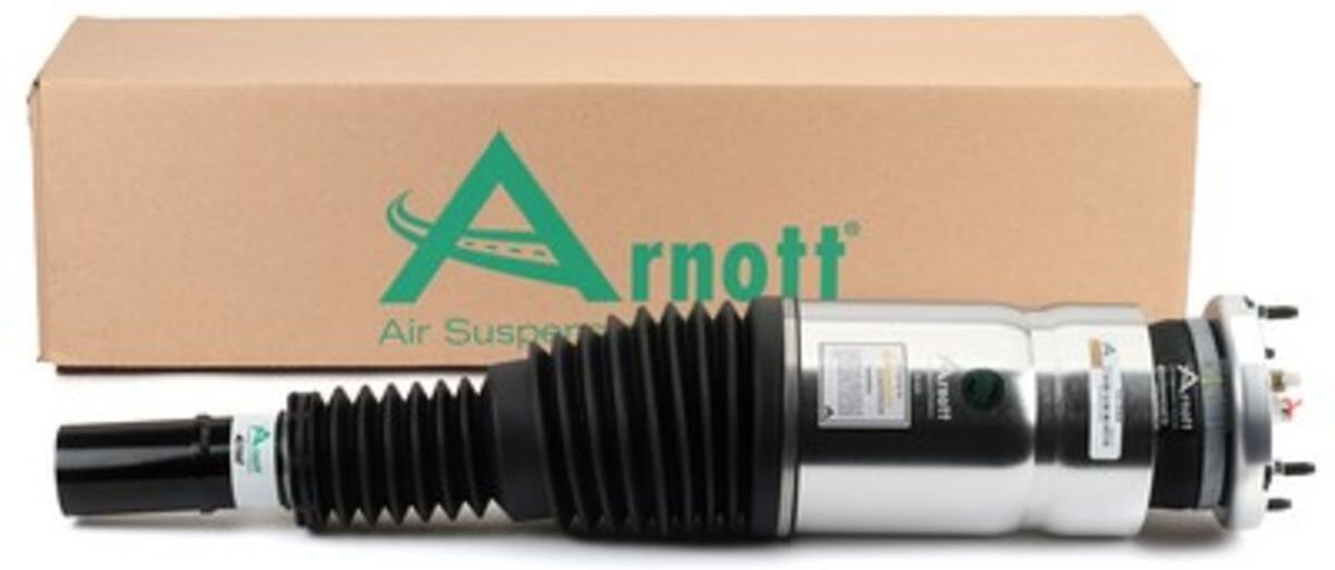 Luftfeder, Fahrwerk ARNOTT EUROPE AS-3368