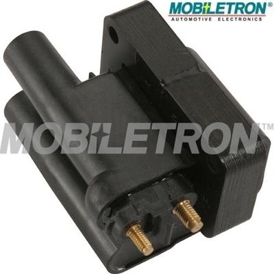 MOBILETRON Zündspule cc01 für MITSUBISHI