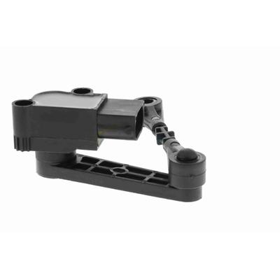 VEMO Sensor, Luftfederungsniveau V48-72-0139 Vorderachse für LAND ROVER