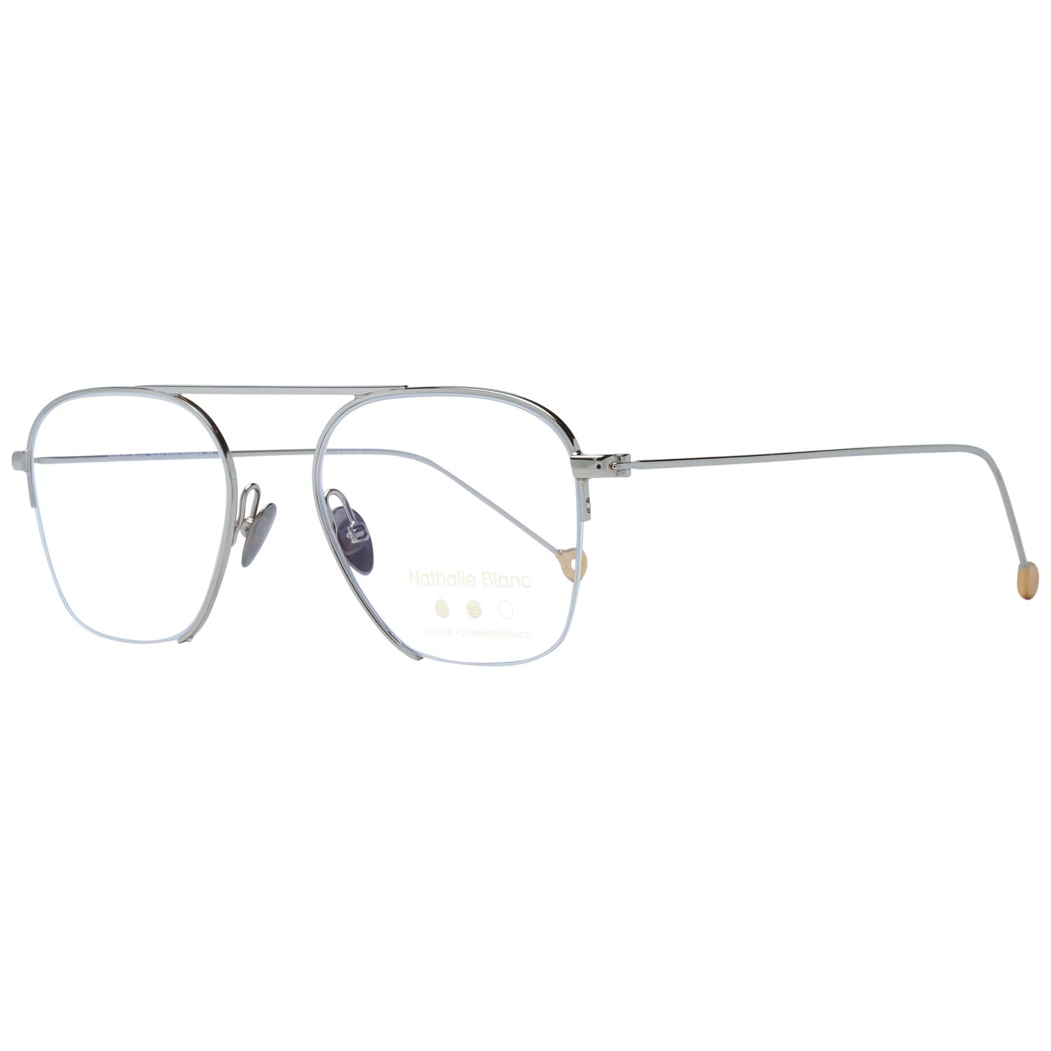 Nathalie Blanc Bril Auguste 50227
