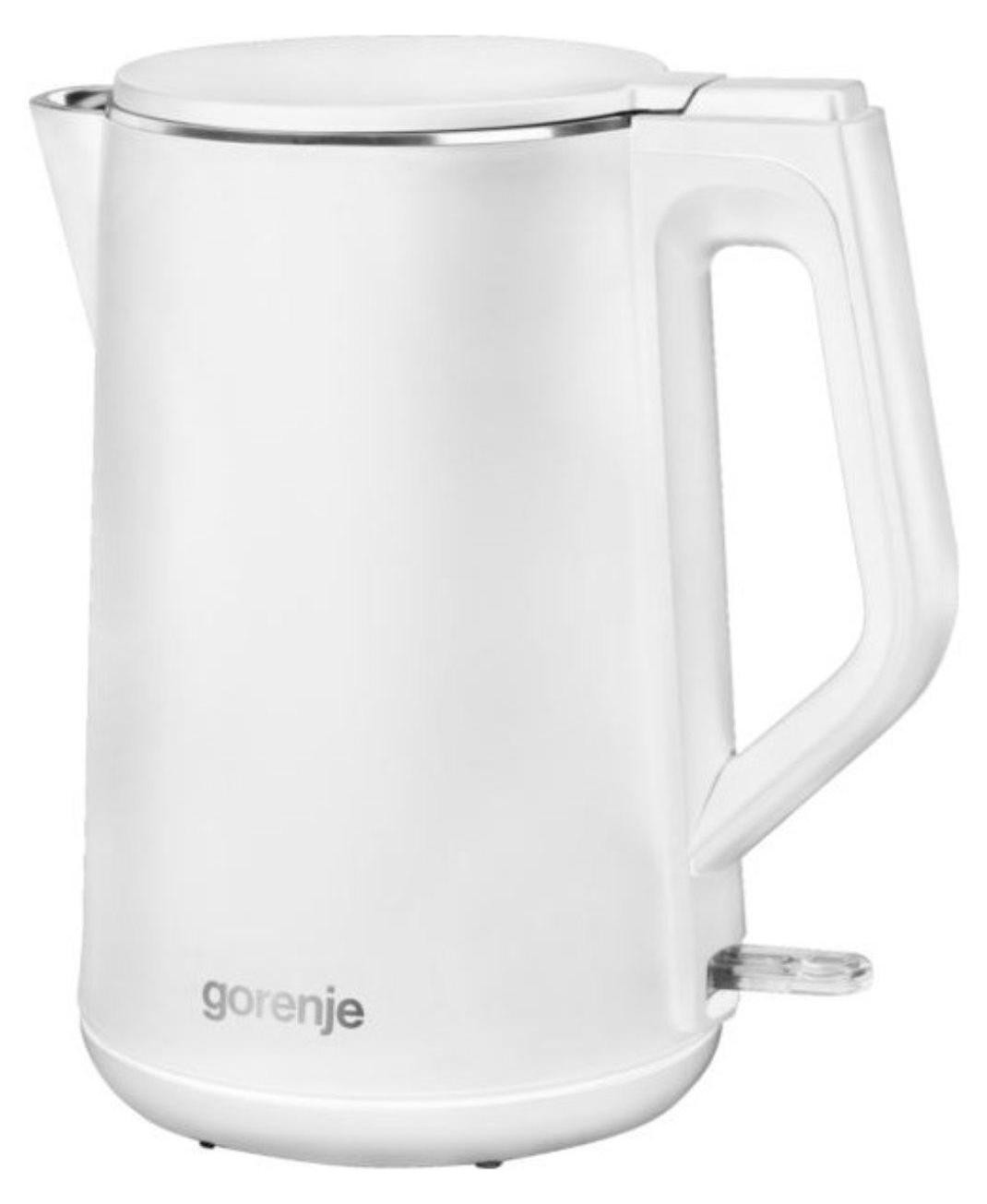 Gorenje ketel K15DWW