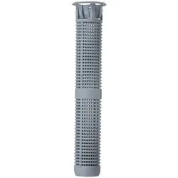 fischer FIS H - Injektions-Ankerhülse 20x85 K