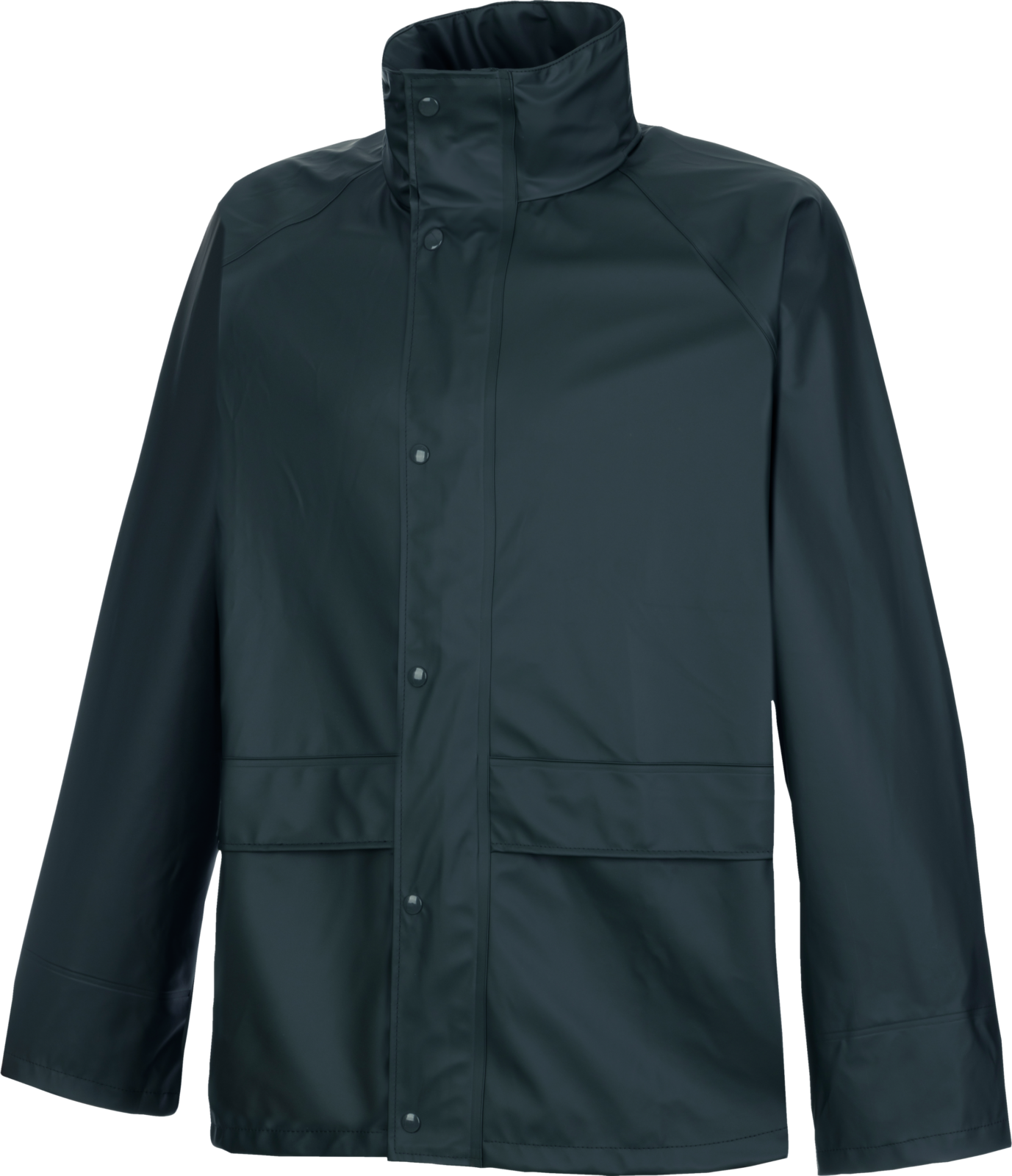 WÜRTH MODYF Veste de pluie INDRA marine Bleu marine M