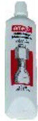 Pâte à vis AMF N° 6339 75 ml (86686)