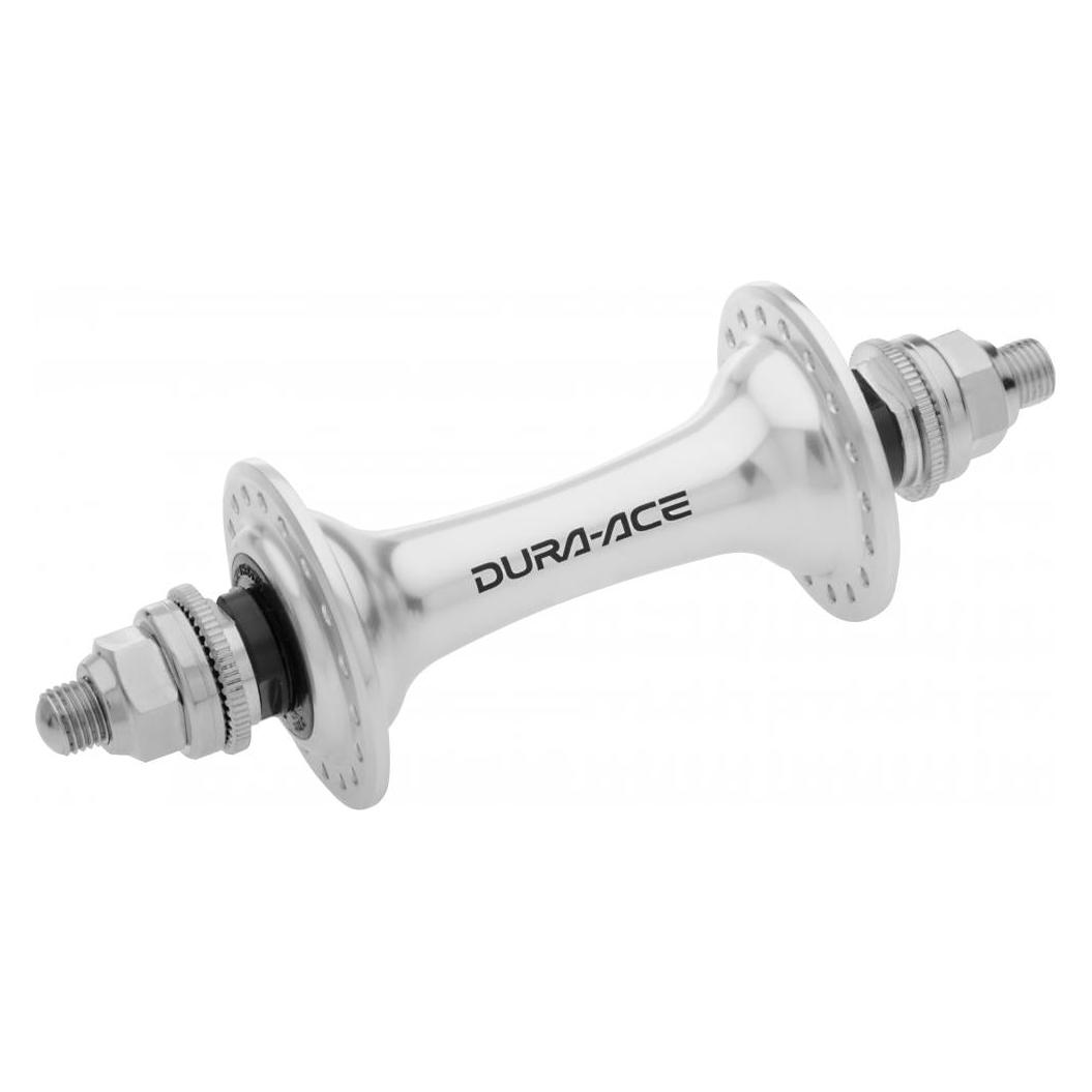 Shimano Vorderradnabe (38736588)