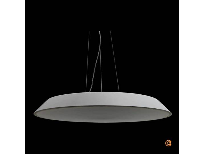 Artemide Febe Led Lampe à suspendre Lampe Lampe Lumière