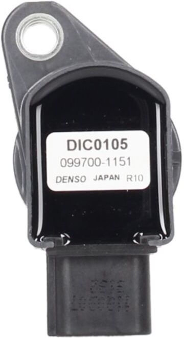 Zündspule DENSO DIC-0105